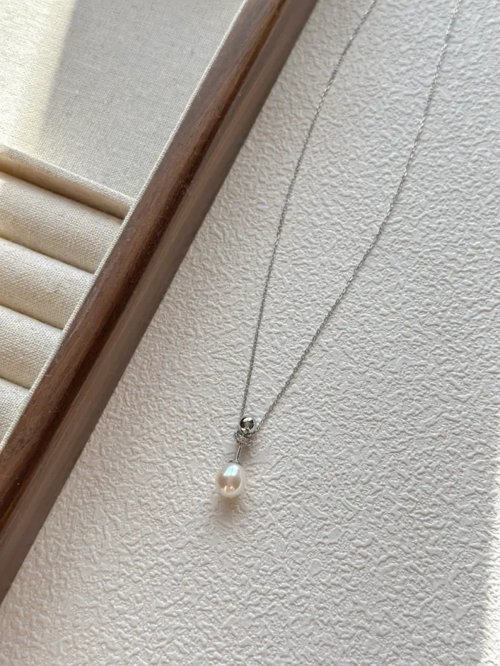 IMG_9167-min Img 9167 min