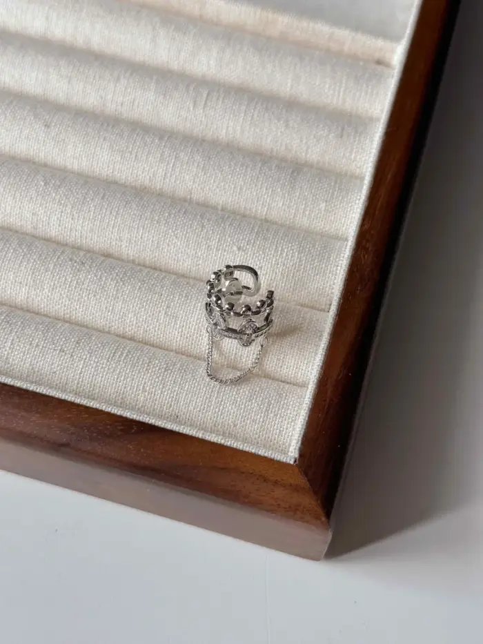 agu93am4hobauk1sergu