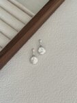 Img 6792