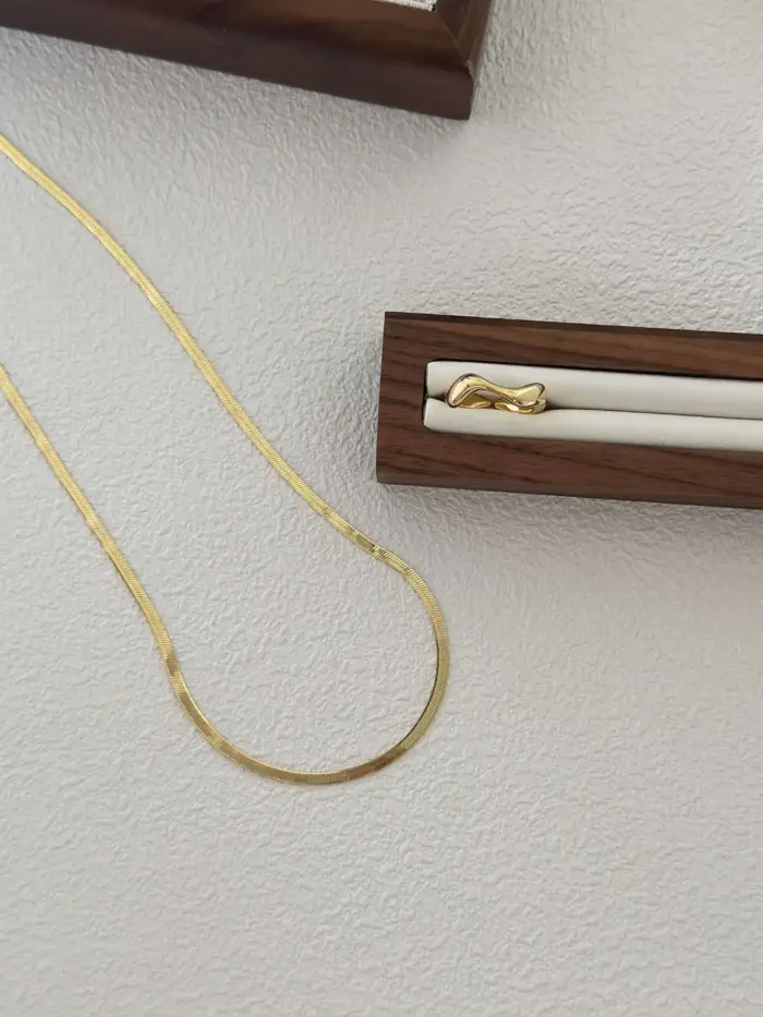 zmijka wave Zmijka wave